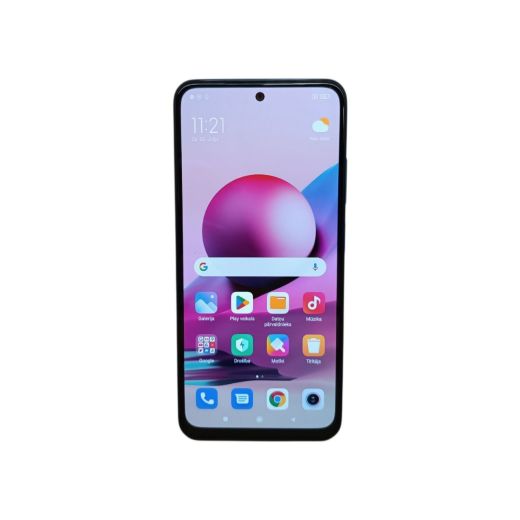 Xiaomi Redmi Note 10S 64 gb