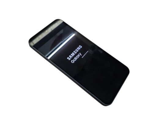 Samsung Galaxy A55 5G 128 gb
