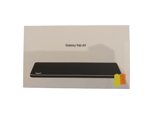 Samsung Tab A11