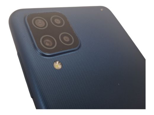 Samsung A12 128 gb