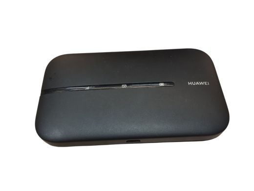 Huawei E5783