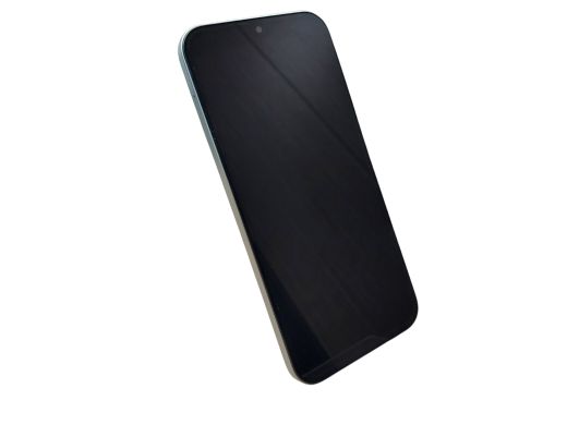 Xiaomi Poco C85 128 gb