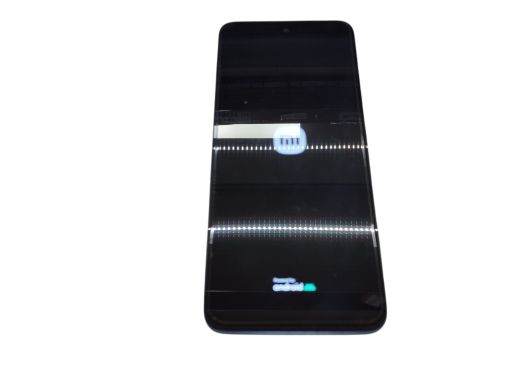 Xiaomi Redmi Note 13 128 gb