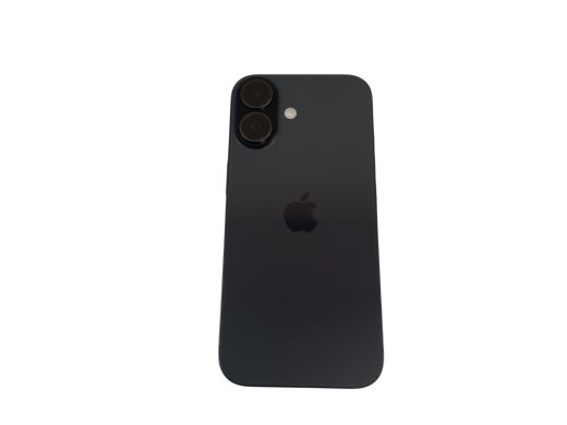 Apple iPhone 17 256 gb