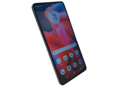 Motorola Moto G24 128 gb
