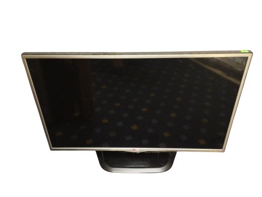 LG 32Ln613V
