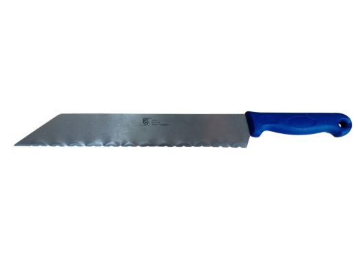 Beyeson Vt803