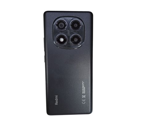 Xiaomi Note 14 Pro