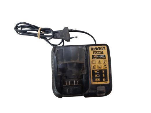 DeWalt Dcd796