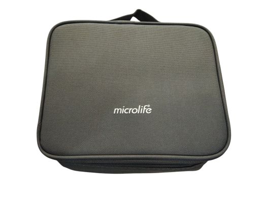 Microlife B6 Connect 