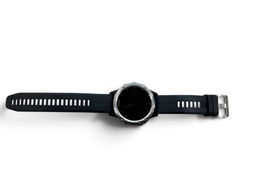 Garmin Fenix 5 Plus