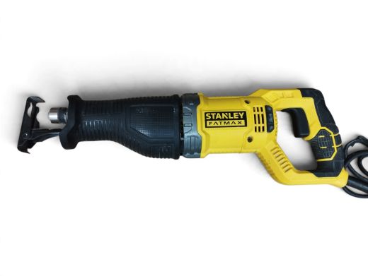 Stanley Fatmax Fme360
