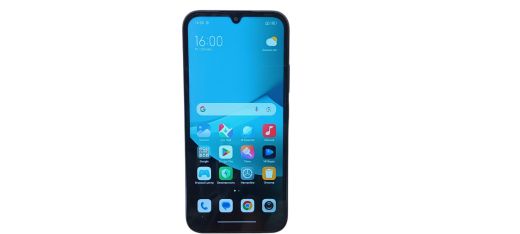 Xiaomi Redmi 15C 128 Gb