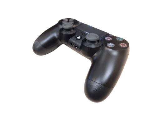 Sony Dualshock 4 Cuh-Zct2E