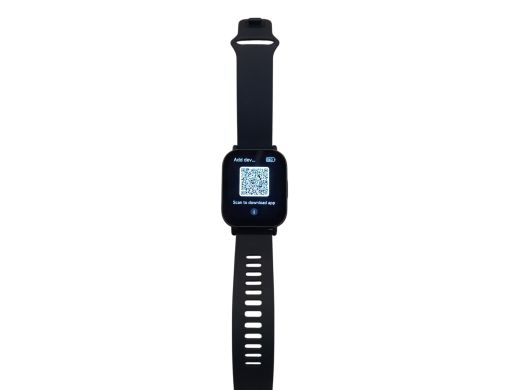 Xiaomi Watch 5