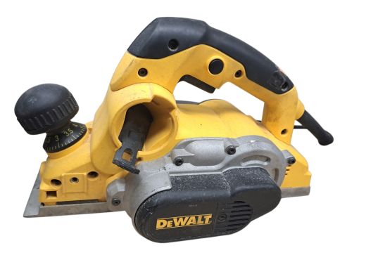 DeWalt D26500-Qs 