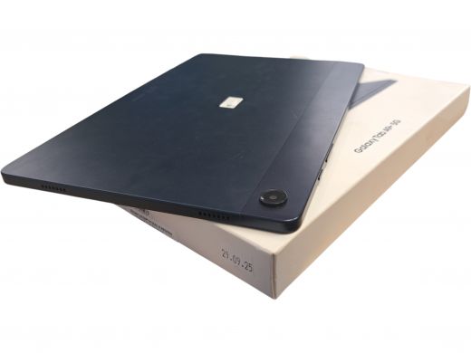 Samsung Galaxy Tab A9+5G