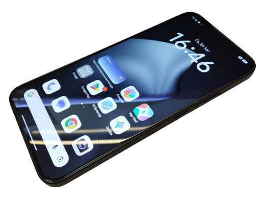Xiaomi 25069Ptebg 15T 256 gb