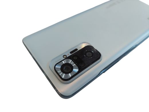 Xiaomi Redmi Note 10 Pro 128 gb