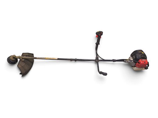 Sceppach Bch5200Pb