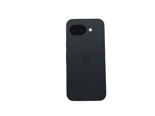 Google Pixel 10A 128 gb