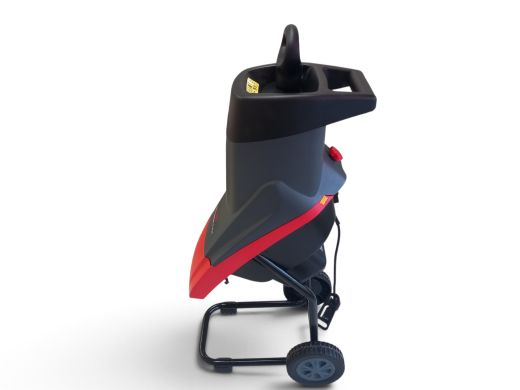 AL-KO Mh 2500 Slice