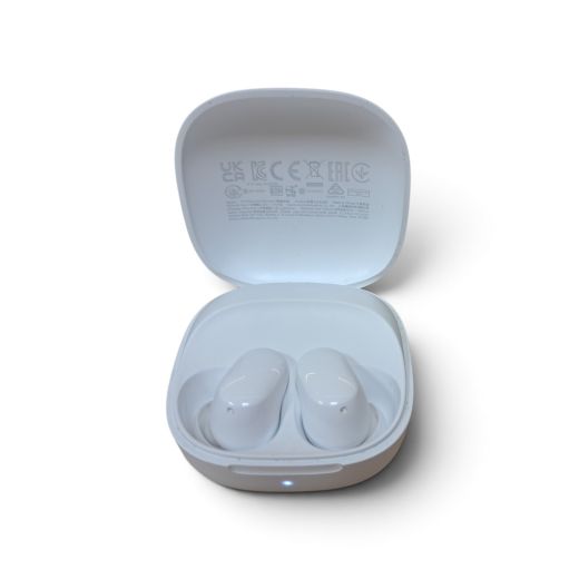 Xiaomi Buds 6 Play