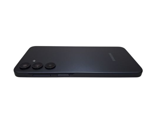 Samsung Galaxy A16 128 gb