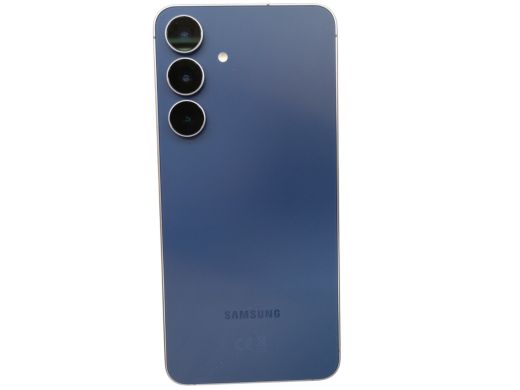 Samsung Sm-S731B/Ds Galaxy S25 Fe 128 gb
