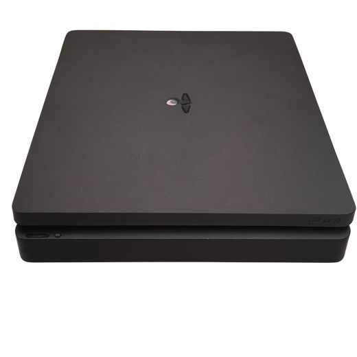 Sony PS4 Slim 