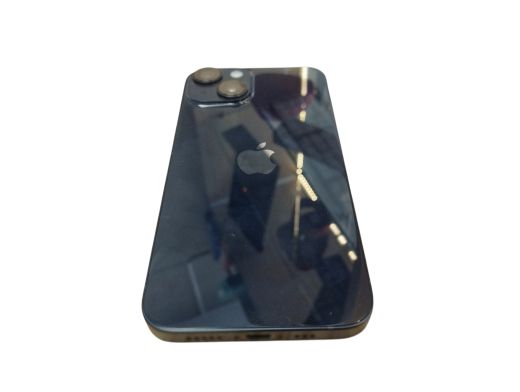Apple iPhone 14 128 gb