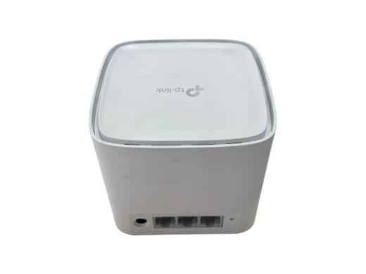 TP-Link Hx220 