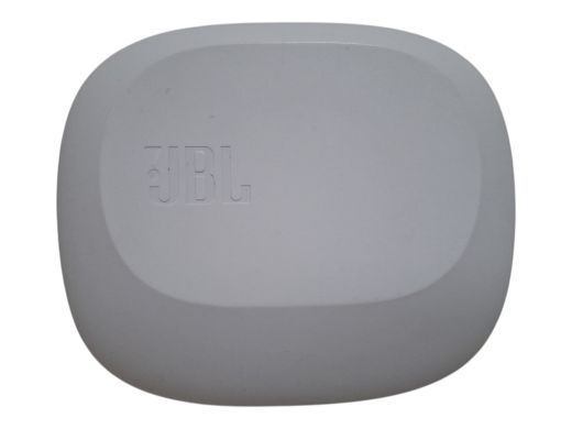 JBL Sense Lite