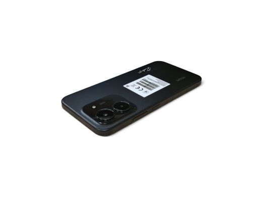 Xiaomi Redmi 15C 256 gb