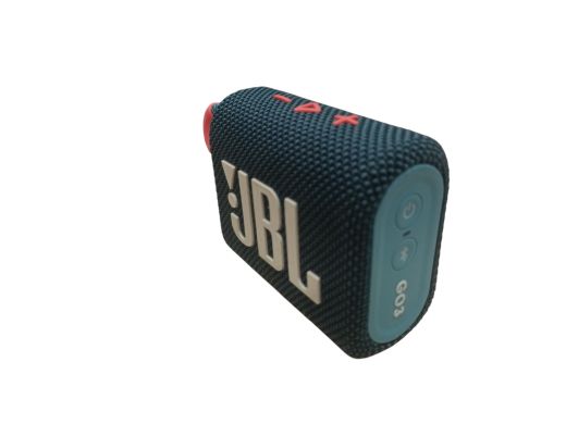 JBL Go3
