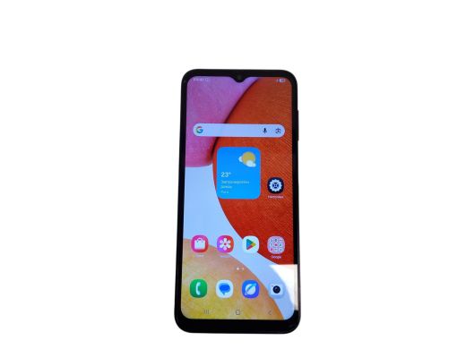 Samsung Galaxy A14 64 gb