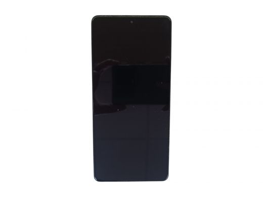 Xiaomi Redmi Note 12 Pro 5G 128 gb
