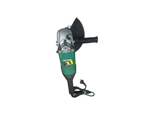Hikoki G 23St