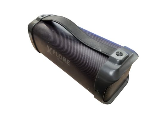 Xplore Music Xp848