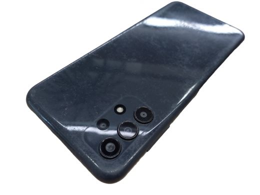 Samsung A13