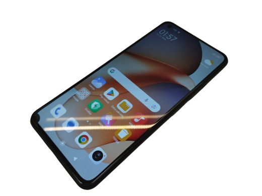 Xiaomi 11 Lite 5G Ne 128 gb