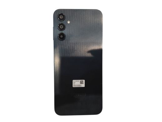 Samsung Galaxy A14 64 gb