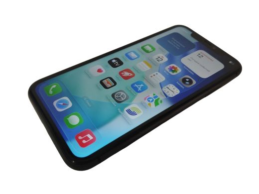 Apple iPhone 11 64 gb