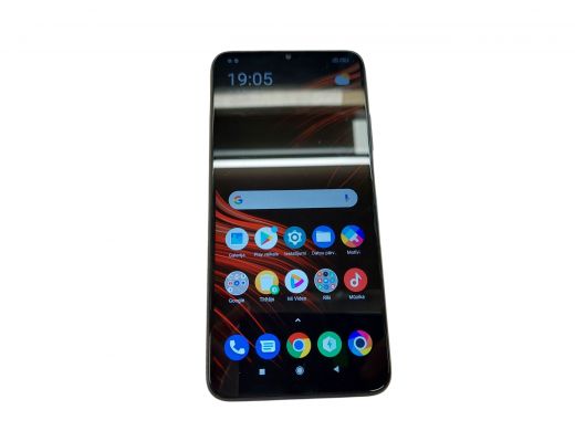 Xiaomi Poco M3