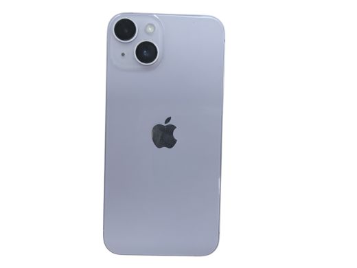 Apple iPhone 14 128 Gb