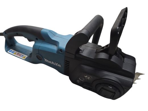 Makita UC4051A 