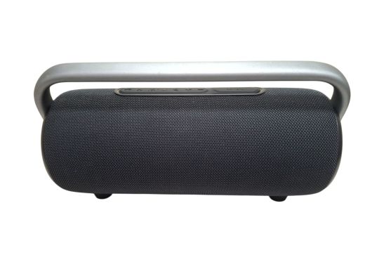 GoGEN HANDEE Bps 440
