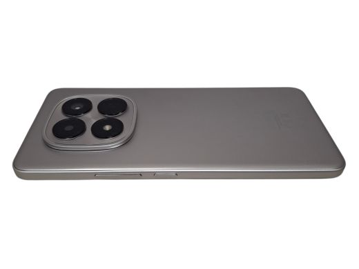 Xiaomi Redmi Note 15 Pro 256 gb