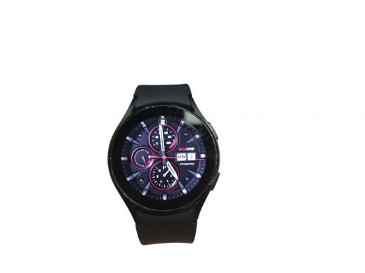 Samsung Galaxy Watch 4