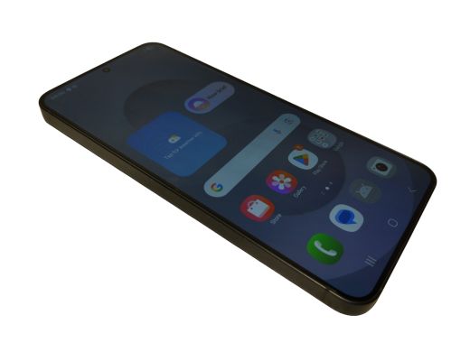 Samsung S 25 128 gb